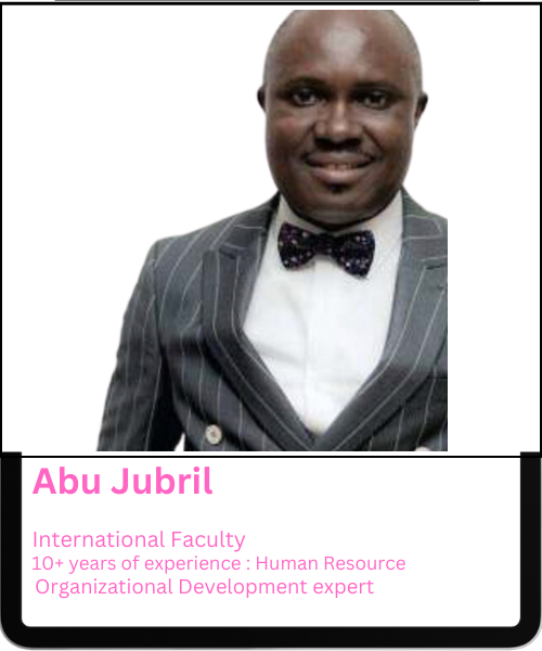 Blue Modern Accountant Potrait Company Id (1)