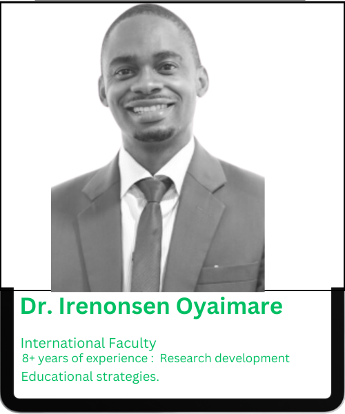 Blue Modern Accountant Potrait Company Id (2)