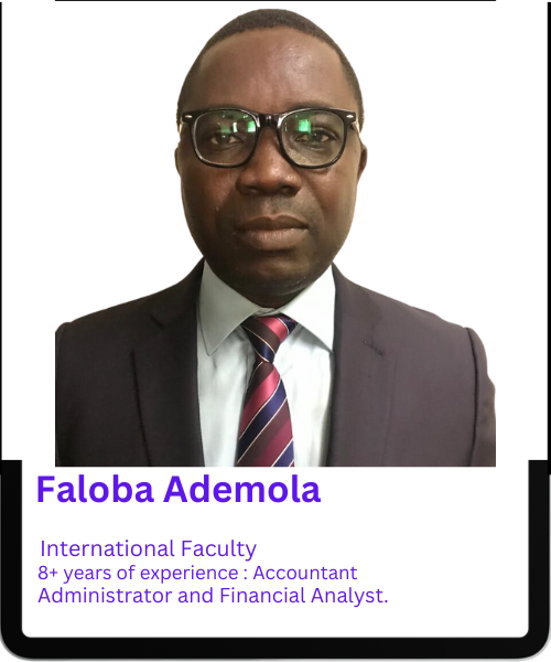 Blue Modern Accountant Potrait Company Id (3)