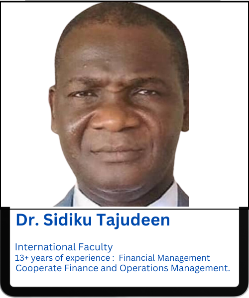 Blue Modern Accountant Potrait Company Id (4)