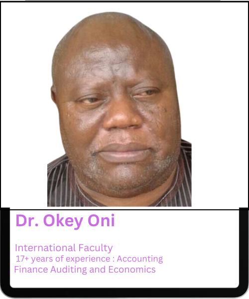 Blue Modern Accountant Potrait Company Id (5)