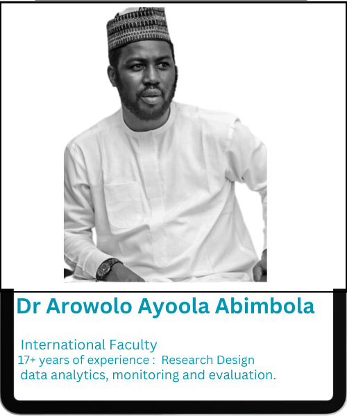 Blue Modern Accountant Potrait Company Id (6)