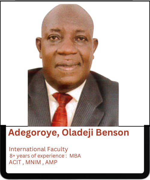 Blue Modern Accountant Potrait Company Id (7)