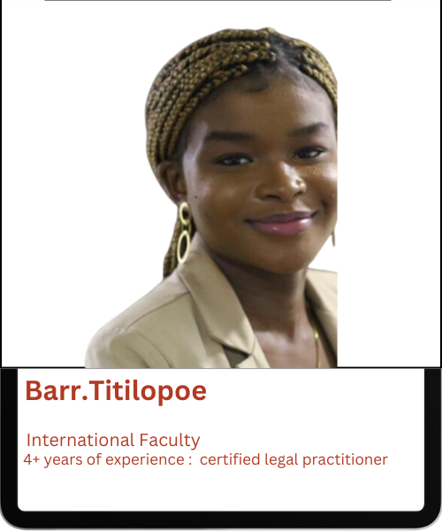 Blue Modern Accountant Potrait Company Id (8)